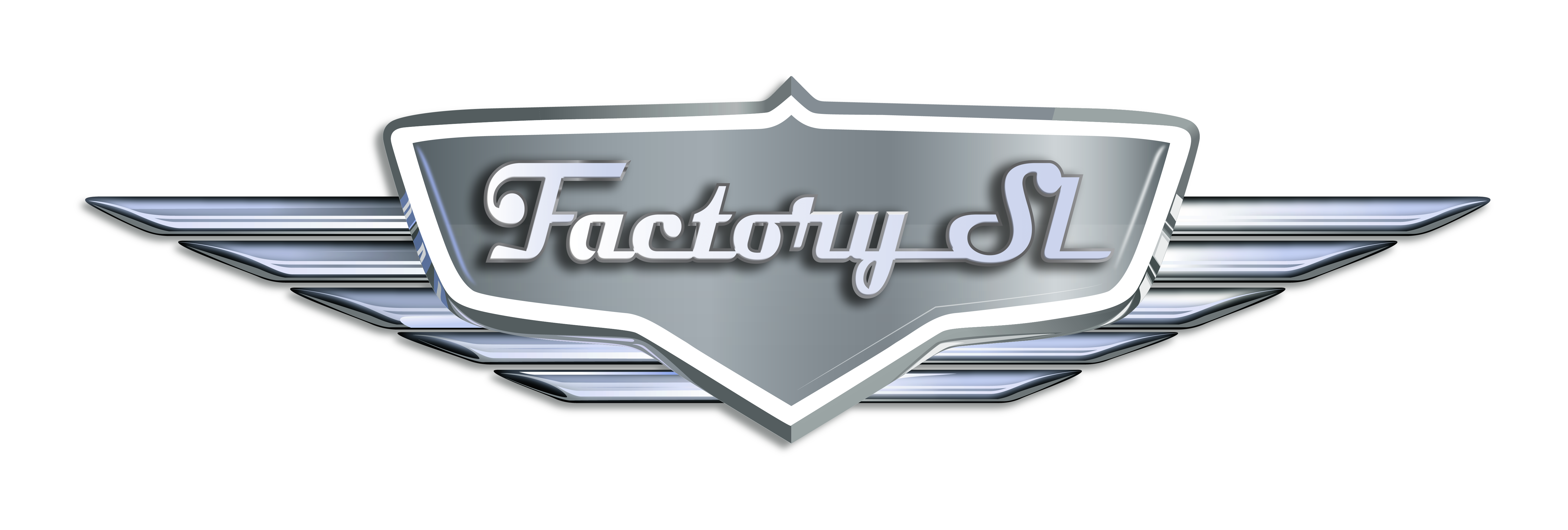 Factory SL