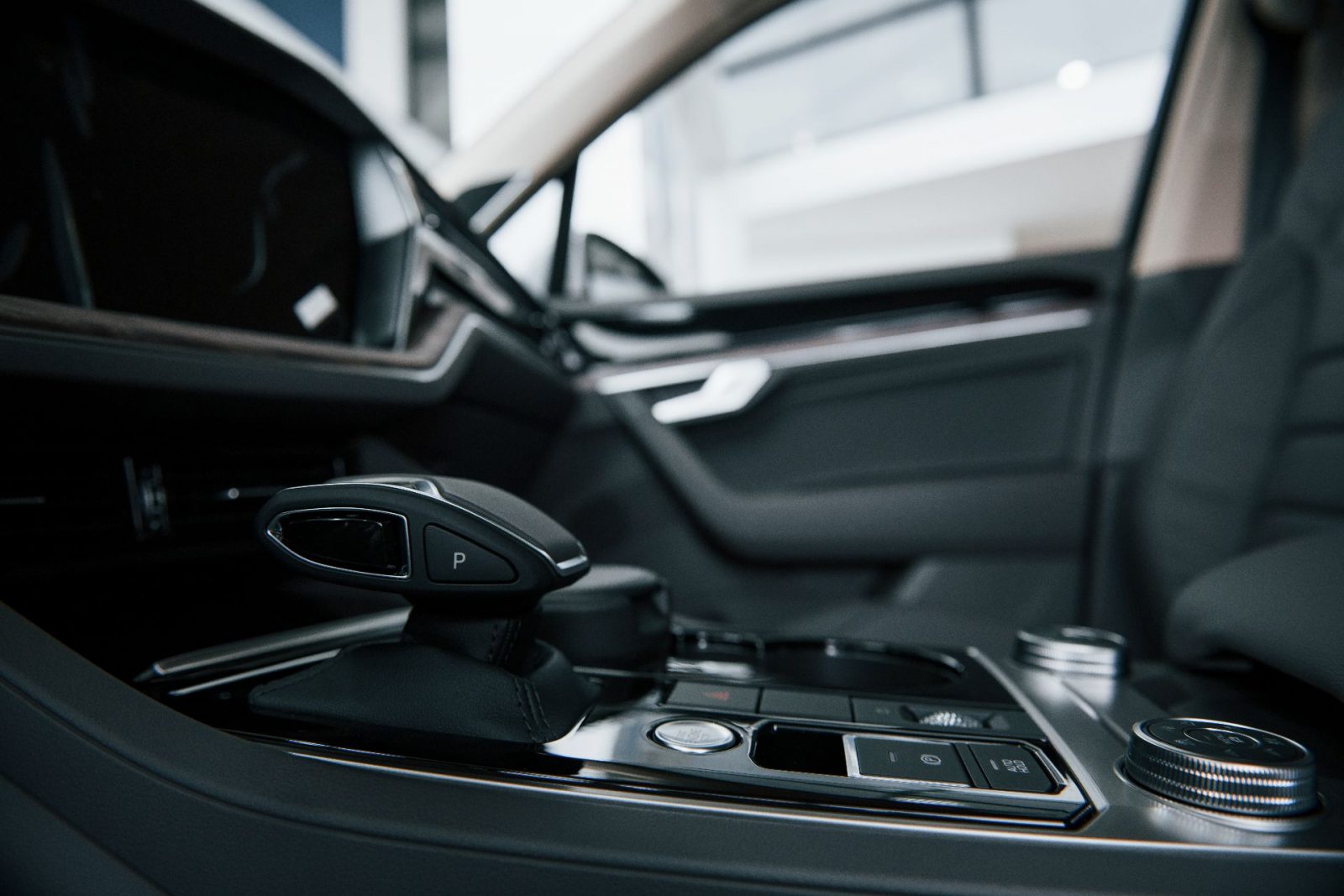 Welche Vorteile bietet eine professionelle Fahrzeugdämmung?